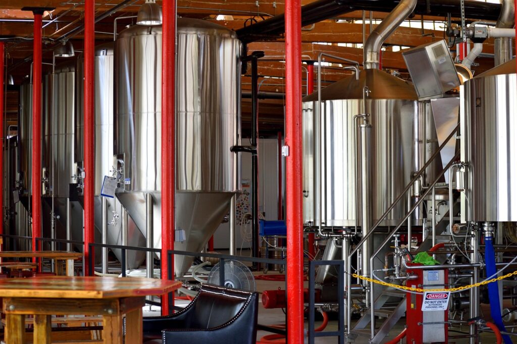 brewery, beer, distillery, vats, container, alcohol, storage, cask, fermentation, beverage, ale, brew master, hops, brew, business, industry, brewery, brewery, brewery, distillery, distillery, distillery, distillery, fermentation, fermentation, fermentation, fermentation, fermentation